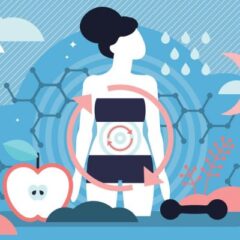 AvoreliGlobalJournal